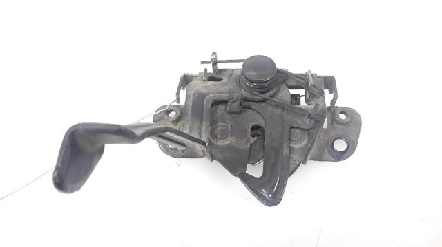 81130A6000 Hyundai/Kia