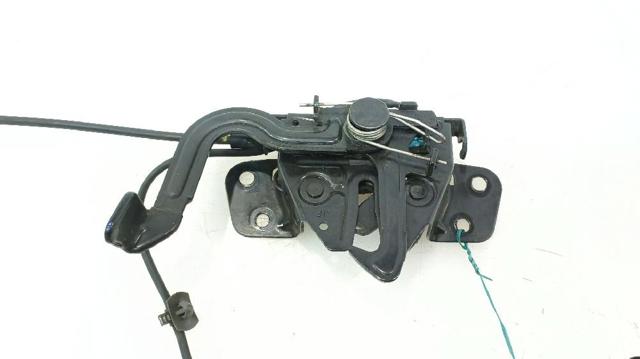 81130D4010 Hyundai/Kia