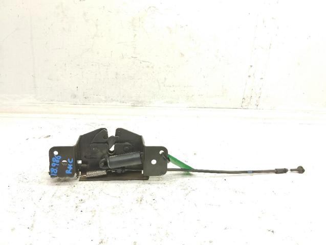 81130D9000 Hyundai/Kia