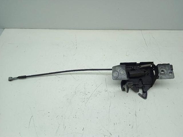 81130G2000 Hyundai/Kia
