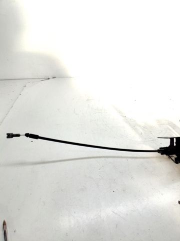 81130G2000 Hyundai/Kia