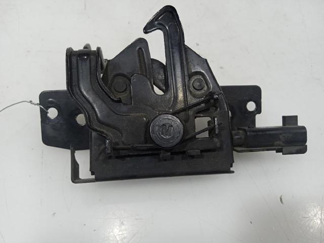 81130G2000 Hyundai/Kia