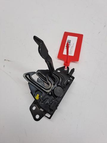 81130H8400 Hyundai/Kia