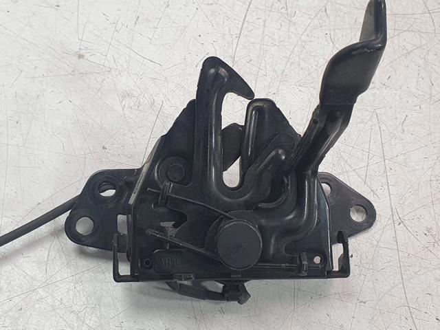 81130H8400 Hyundai/Kia