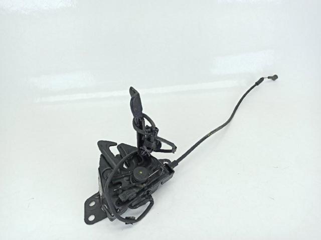 81130H8400 Hyundai/Kia
