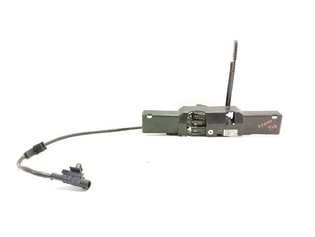 81130N9000 Hyundai/Kia