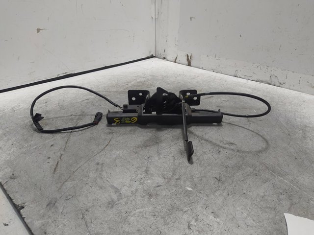 81130N9000 Hyundai/Kia