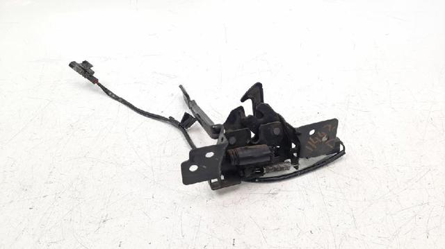 81130N9000 Hyundai/Kia