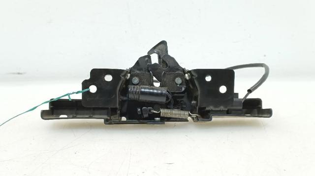 81130N9000 Hyundai/Kia