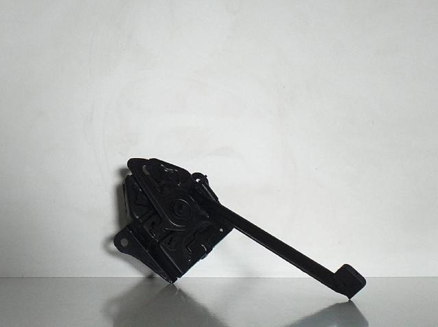 Zamek maski KIA Sorento 2 XM