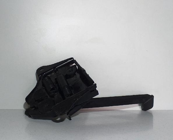 Zamek maski KIA Sorento 2 XM