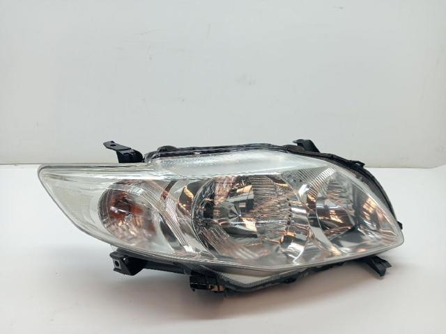 8114512A80 Toyota