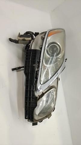 Kupić Reflektor prawy Lexus GS S19 w dobrej cenie