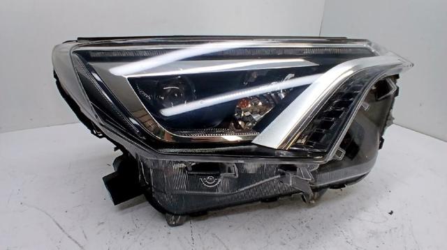 8114542680 Toyota