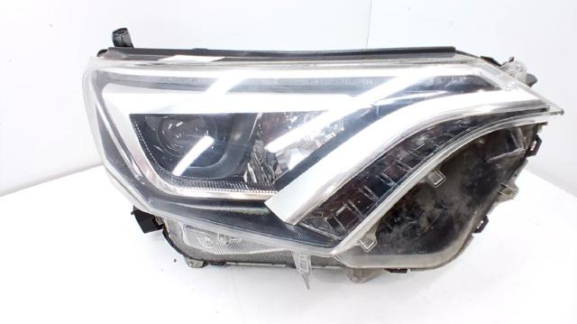 8114542680 Toyota