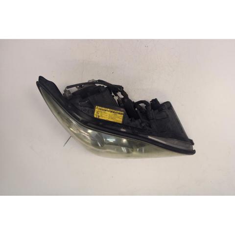 Reflektor prawy Lexus RX U3