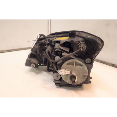 Reflektor prawy Lexus RX U3