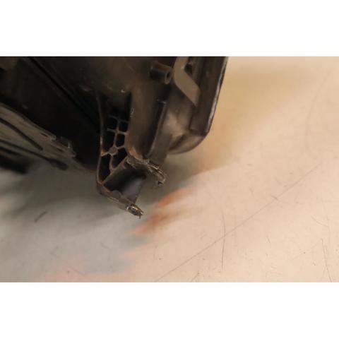 Reflektor prawy Lexus RX U3