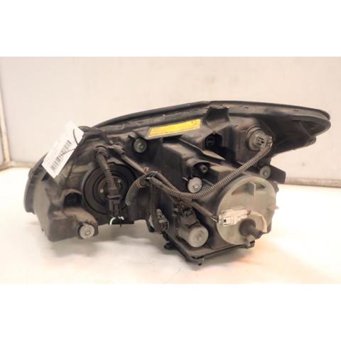 Reflektor prawy Lexus RX U3