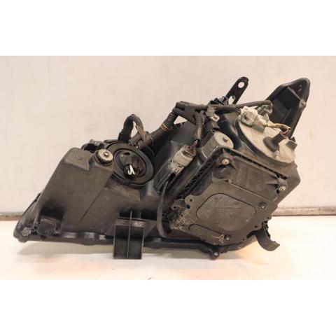 Reflektor prawy Lexus RX U3