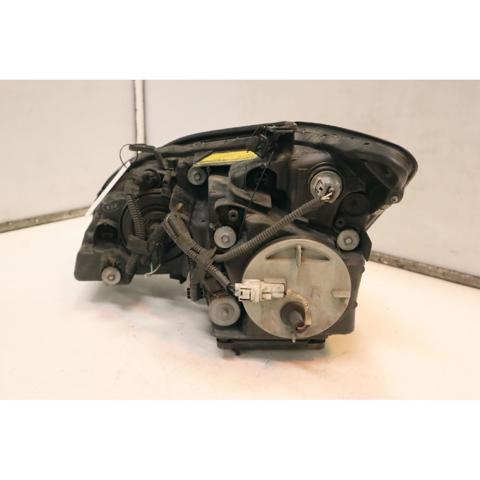 Reflektor prawy Lexus RX U3