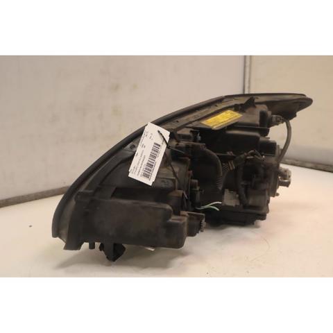 Reflektor prawy Lexus RX U3