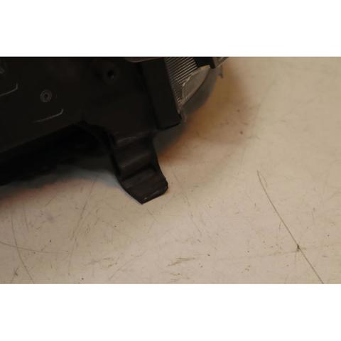 Reflektor prawy Lexus RX U3