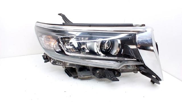 8114560N20 Toyota