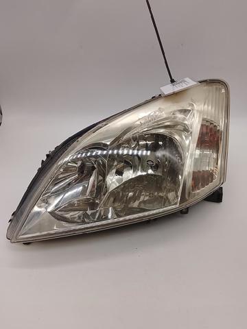 Reflektor lewy 811500215000 TOYOTA