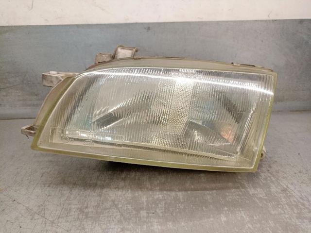 8115005060 Toyota