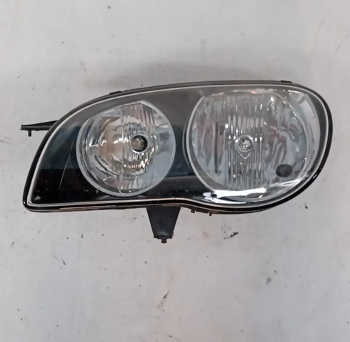 811501E410 Toyota