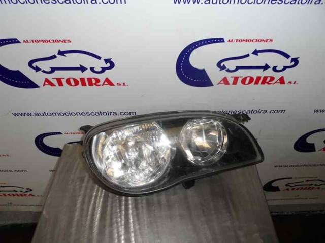 811501E410 Toyota