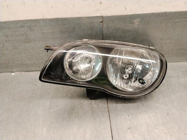 811501E410 Toyota