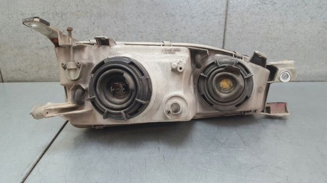 Reflektor lewy Toyota Camry 3 V10