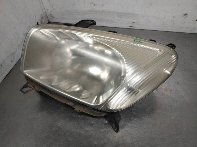 8115042160 Toyota