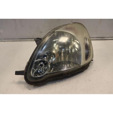 8115052340 Toyota