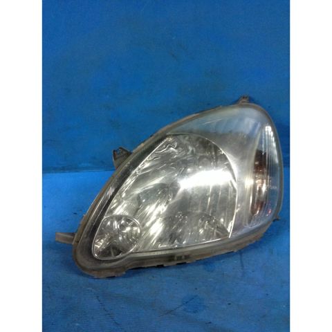 8115052340 Toyota