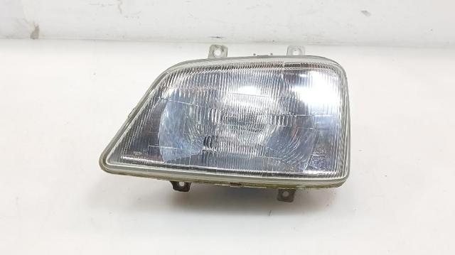 Reflektor lewy do Daihatsu Terios J100, J102, J122