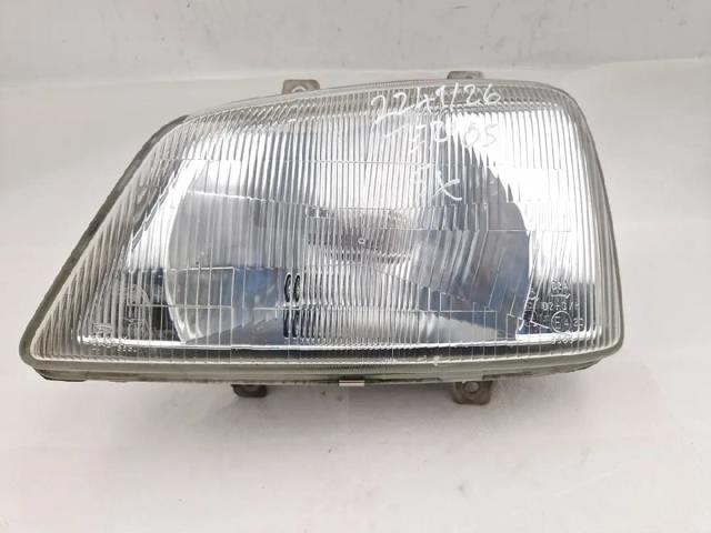  Daihatsu Terios  (1997-2005)