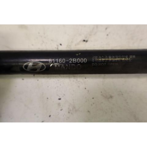 811602B000 Hyundai/Kia