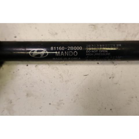 811602B000 Hyundai/Kia