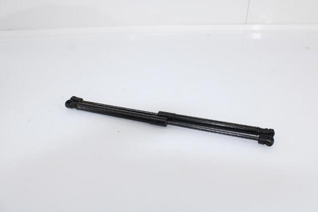 811602B010 Hyundai/Kia