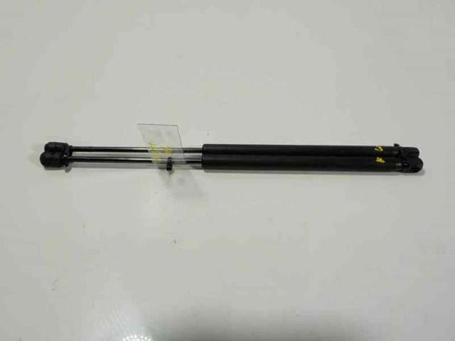 811602P000 Hyundai/Kia