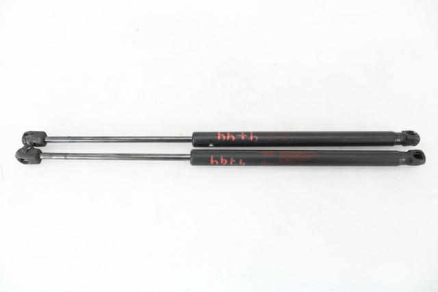 811602P000 Hyundai/Kia