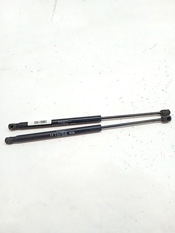 811602P000 Hyundai/Kia