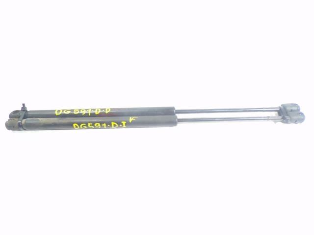 811602P000 Hyundai/Kia