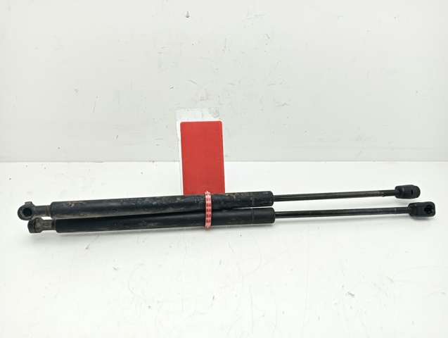 8116126000 Hyundai/Kia
