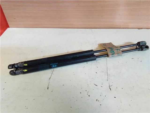 8116126000 Hyundai/Kia