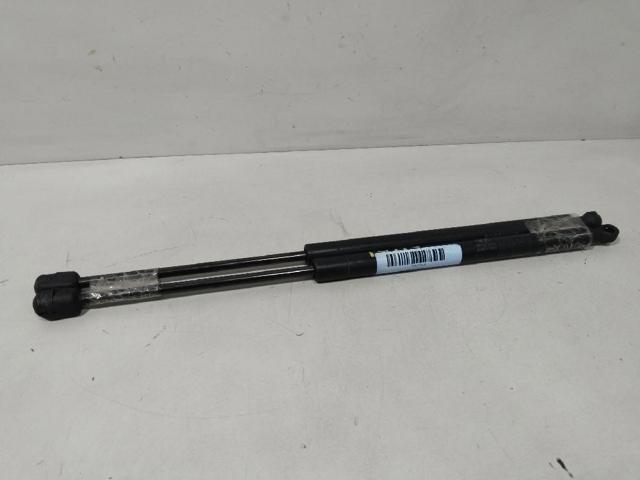 8116126000 Hyundai/Kia