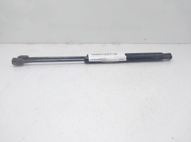 8116126000 Hyundai/Kia